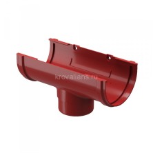 Docke PREMIUM 120/85 мм Воронка Гранат