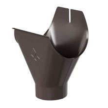 AS PUrus 125/90 Воронка, 20 шт/уп., RR-32