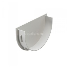 Docke PREMIUM 120/85 мм Заглушка воронки Пломбир