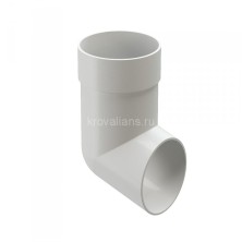 Docke PREMIUM 120/85 мм Наконечник Пломбир