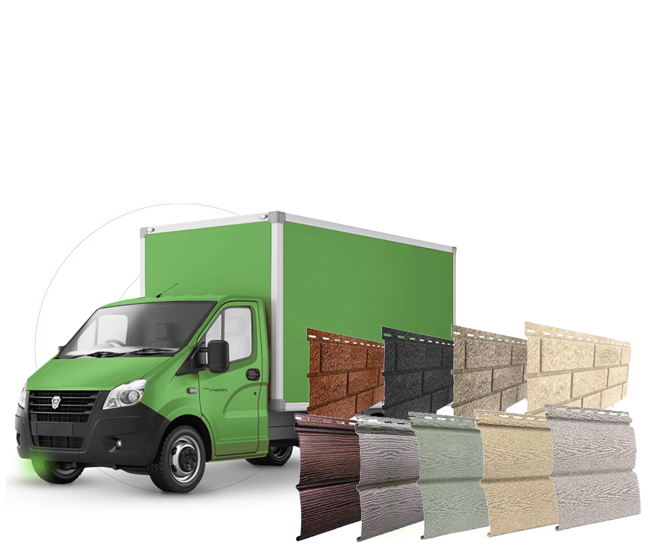 Бесплатно рассчитаем смету