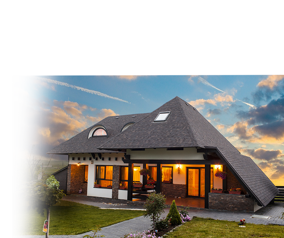 <br><br>ВСЕГДА НА СКЛАДЕ <br>ПО ЛУЧШЕЙ ЦЕНЕ!